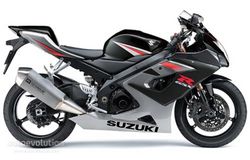 Suzuki-gsx-r1000-2005-2005-1 TsWOfhZ.jpg