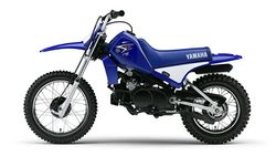 Yamaha-pw80-2012-2012-3.jpg