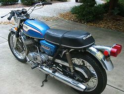 1973-Suzuki-T500-Blue-2.jpg
