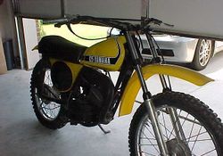 1974-Yamaha-MX250A-Yellow-4913-0.jpg