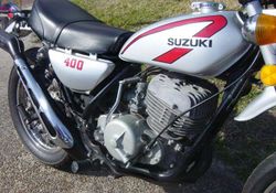 1975-Suzuki-TS400-Apache-Silver-6257-3.jpg