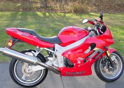 2003-Triumph-TT600-Red-1783-3.jpg