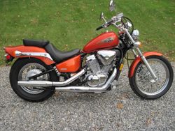 Awesome-honda-shadow-600-vlx-deluxe-classic-wallpaper-hd.jpg