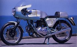 Ducati-750ss-1974-1974-0.jpg