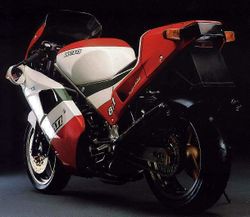 Ducati-851-s3-strada-1989-1989-2.jpg