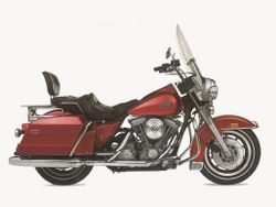 Harley-davidson-electra-glide-2-1980-1980-2.jpg
