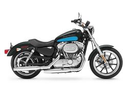 Harley-davidson-superlow-2-2012-2012-4.jpg