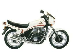 Honda-VT500E-83--1.jpg