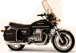 Moto-guzzi-california-850-1978-1978-1.jpg
