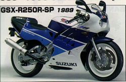 Suzuki gsxr250 89 02.jpg