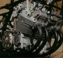 1962-Honda-RC171-2.jpg
