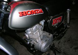 1973-Honda-XR75-Gray-8120-2.jpg