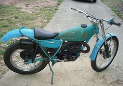 1979-Bultaco-Sherpa-T-199-Green-9885-0.jpg