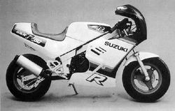 1987-Suzuki-RB50H.jpg