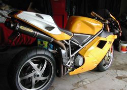 2001-Ducati-748R-Yellow-3121-6.jpg