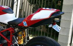 2004-Ducati-999R-FILA-Red-9218-1.jpg