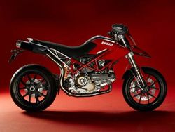Ducati-Hypermotard--2.jpg