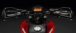 Ducati-hypermotard-796-2012-2012-1.jpg