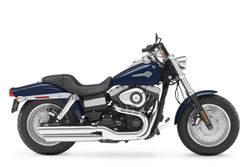 Harley-davidson-fat-bob-2-2012-2012-2.jpg