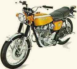 Honda-cb-450-super-sport-1974-1974-3.jpg