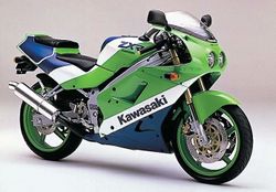 Kawasaki-ZXR250R-90.jpg