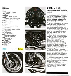 Moto-Guzzi-850T3-windshield--4.jpg