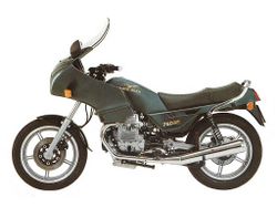 Moto-guzzi-750sp-1989-1993-2.jpg