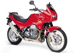 Moto-guzzi-quota-1100es-1998-2001-1.jpg