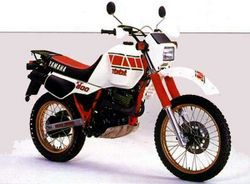 Yamaha-XT600-Tenere-84--3.jpg