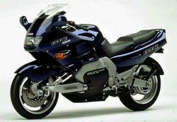 Yamaha-gts1000-1993-1996-1.jpg