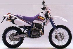 Yamaha-tt-r-250-2001-2001-3.jpg