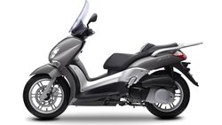 Yamaha-x-city-250-2013-2013-4.jpg