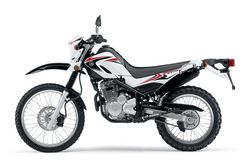 Yamaha-xt250-2011-2011-1.jpg