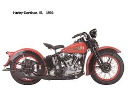 1936-Harley-Davidson-EL.jpg