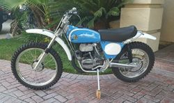 1974-bultaco-pursang-250-6.jpg