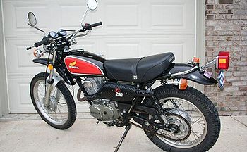 1975-Honda-XL250K2-BlackRed-2255-5.jpg