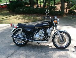 1976-Suzuki-RE5-Black-0.jpg