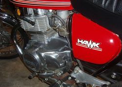 1978-Honda-Hawk-CB400TI-Red-6636-4.jpg