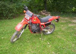 1984-Honda-XL600R-Red-0.jpg