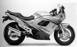 1997-Suzuki-GSX600FV.jpg