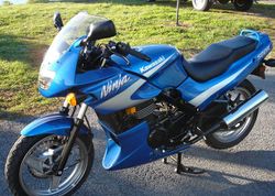 2000-Kawasaki-EX500-D7-Blue-0.jpg