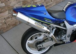 2002-Suzuki-GSX-R600-Blue-3.jpg