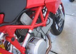 2006-Ducati-MTS620-Red-2582-6.jpg