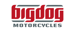 Big-Dog-Logo.png