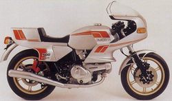 Ducati-600sl-pantah-1982-1982-2.jpg