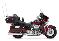 Harley-davidson-cvo-ultra-classic-electra-glide-2-2011-2011-1.jpg