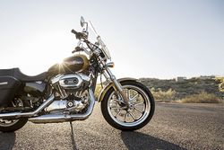 Harley-davidson-superlow-1200t-2017-4.jpg