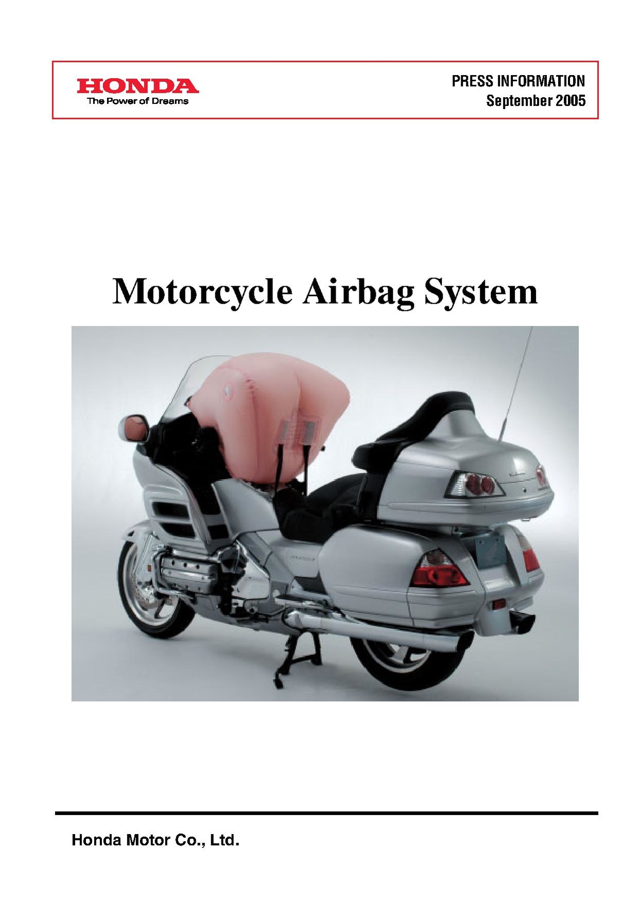 File:Motorcycle Airbag E.pdf