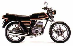 Suzuki-rg-125e-1980-1984-0.jpg