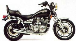 Yamaha-XJ1100-Maxim.jpg